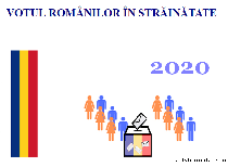 jurnal românesc - 04.12.2020